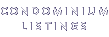 Back to the main Condominiums Page