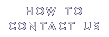 Ways to contact Canyon Realty: mailing address, email address, directions to our office in Snowbird